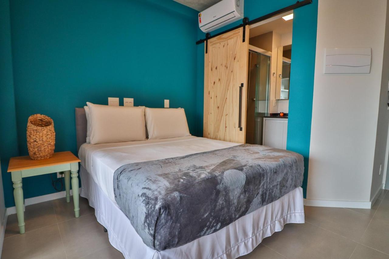 360 Vita Bom Retiro Apartment São Paulo Ngoại thất bức ảnh